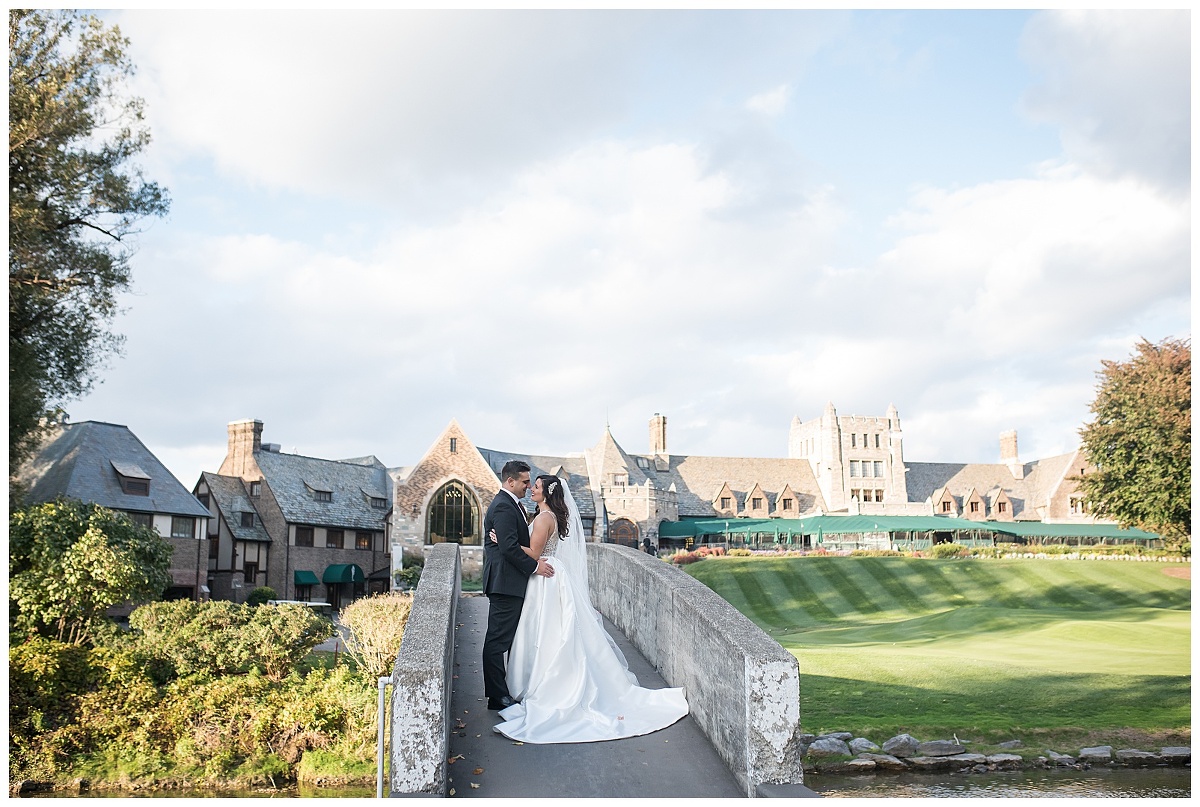 The Top 25 Buffalo Ny Wedding Venues Buffalo Wedding