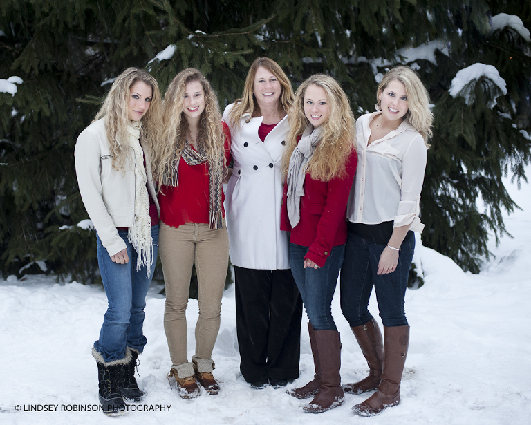 Family Portrait Photographer East Aurora Ny Buffalo Wedding Photographer Lindsey Robinson Photography