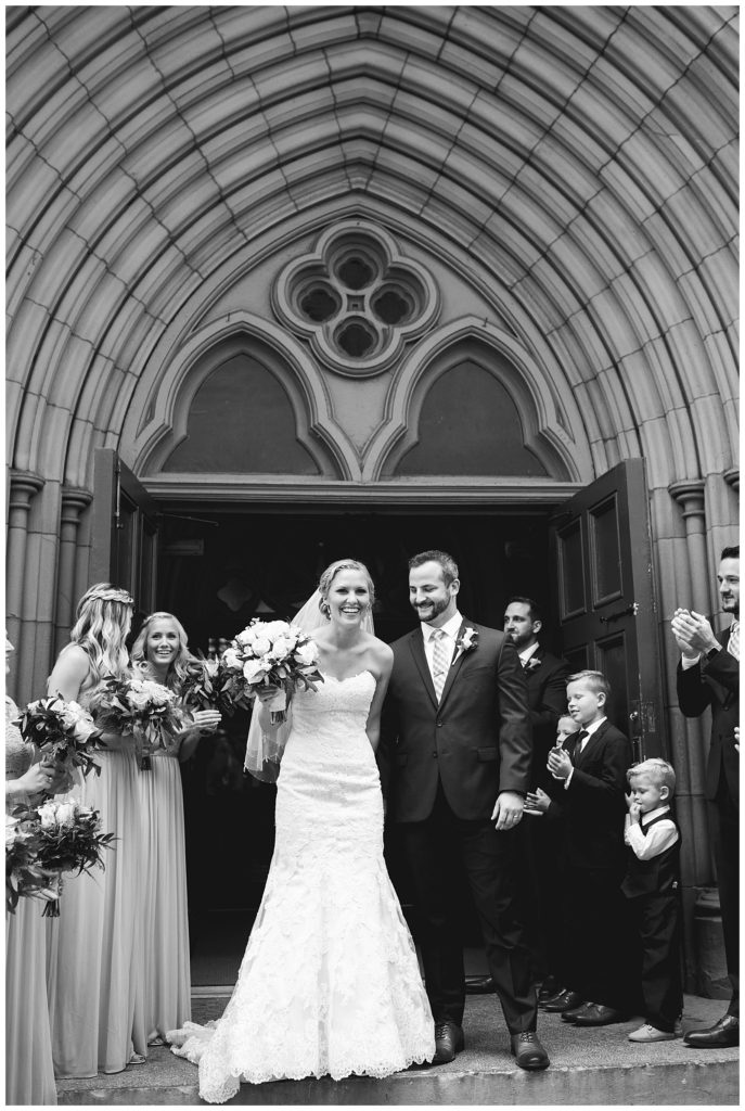 The Top 25 Buffalo NY Wedding Venues Buffalo Wedding Photographer Lindsey Robinson Photography
